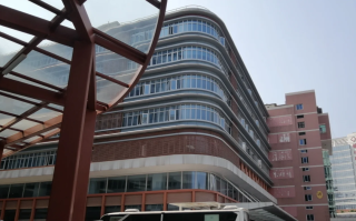 安顺找人代替抽血福建医科大学附属协和医院入学体检攻略