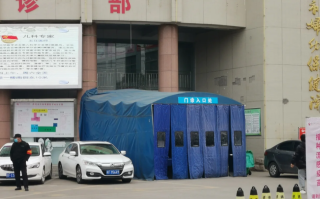 安顺找人代替抽血淮北入职体检服务