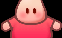 安顺找人代替抽血公务员体检(本身真实经历)