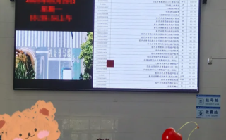 安顺找人代替抽血丽江入职体检服务