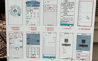 安顺找人代替抽血巴彦淖尔入职体检服务