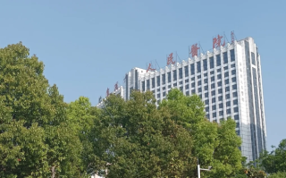 安顺找人代替抽血阜阳入职体检服务