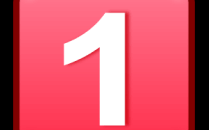 安顺找人代替抽血入学体检/入职体检