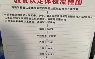 安顺找人代替抽血永州入职体检服务