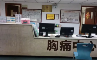 安顺找人代替抽血绵阳入职体检服务