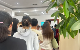 安顺找人代替抽血濮阳入职体检服务