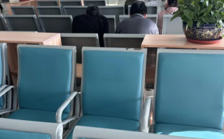 安顺找人代替抽血大庆入职体检服务
