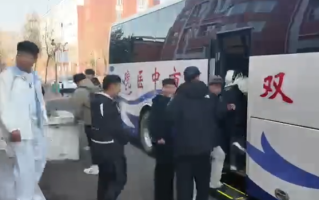 安顺找人代替抽血双鸭山入职体检服务