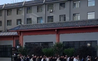 安顺找人代替抽血天水入职体检服务
