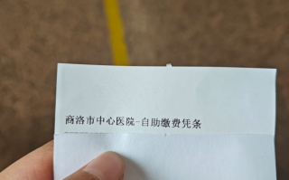 安顺找人代替抽血商洛入职体检服务