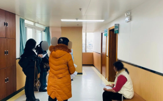 安顺找人代替抽血玉林入职体检服务