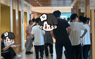 安顺找人代替抽血日照入职体检服务