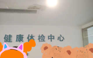 安顺找人代替抽血陇南入职体检服务