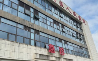 安顺找人代替抽血南昌体检服务
