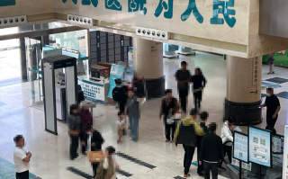 安顺找人代替抽血周口入职体检服务