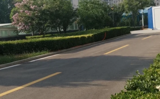 安顺找人代替抽血临汾入职体检服务
