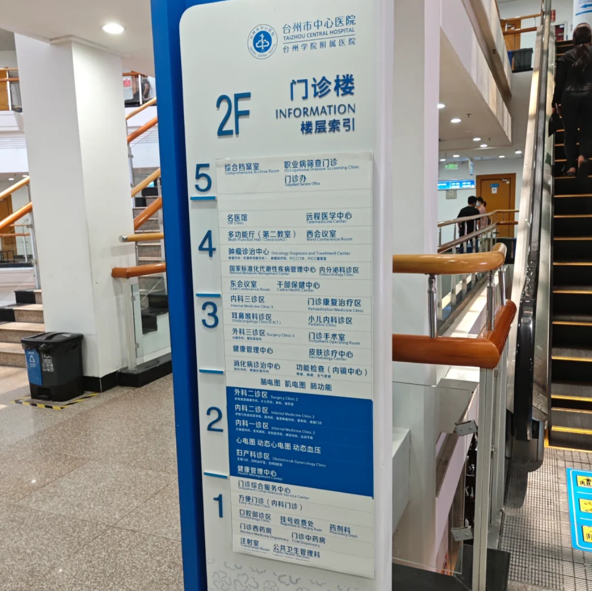 安顺找人代替抽血台州入职体检服务-第1张图片-代解忧