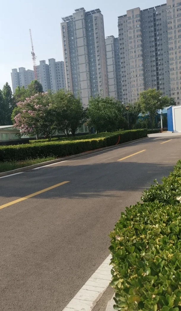 安顺找人代替抽血临汾入职体检服务-第1张图片-代解忧
