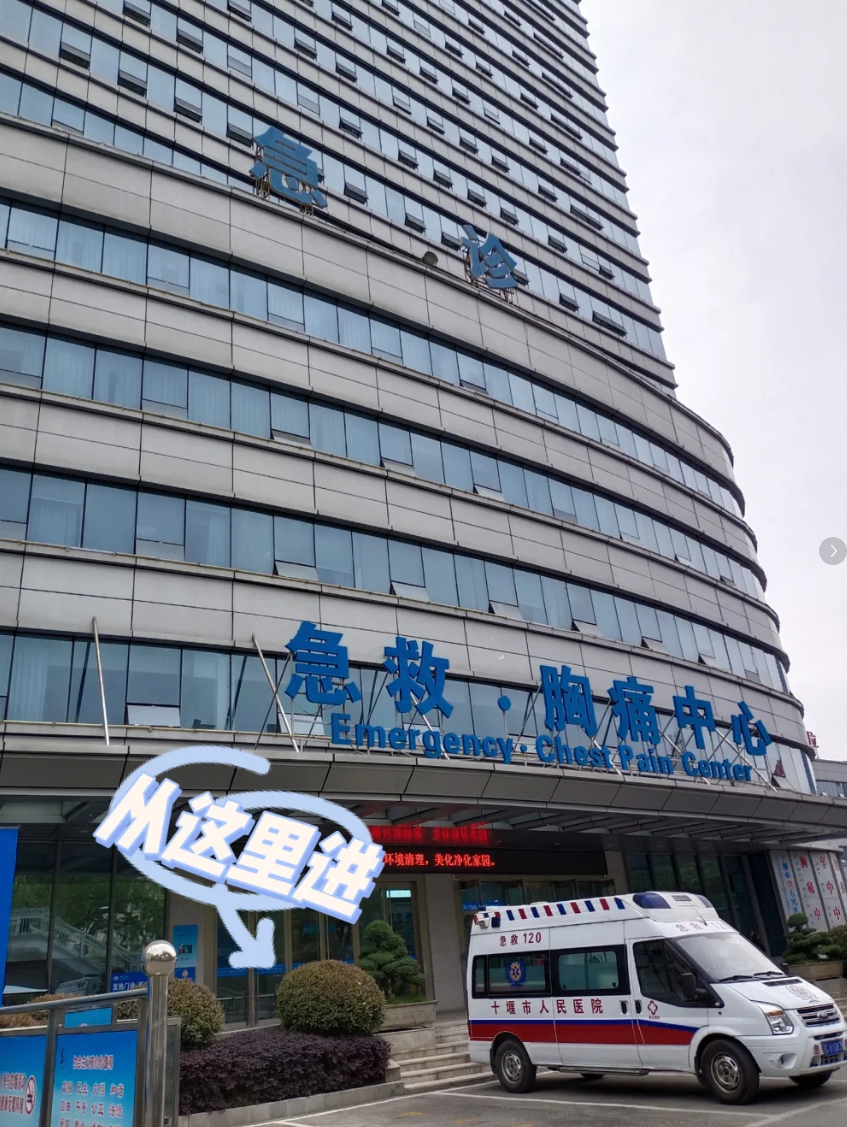 安顺找人代替抽血十堰入职体检服务-第1张图片-代解忧