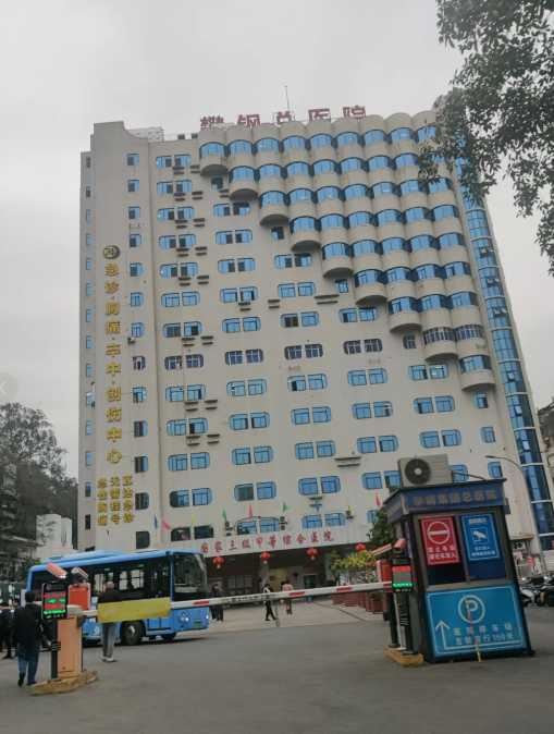 安顺找人代替抽血攀枝花入职体检服务-第1张图片-代解忧