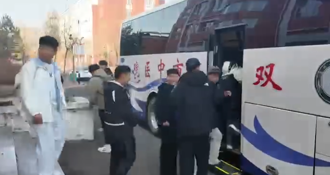 安顺找人代替抽血双鸭山入职体检服务-第1张图片-代解忧
