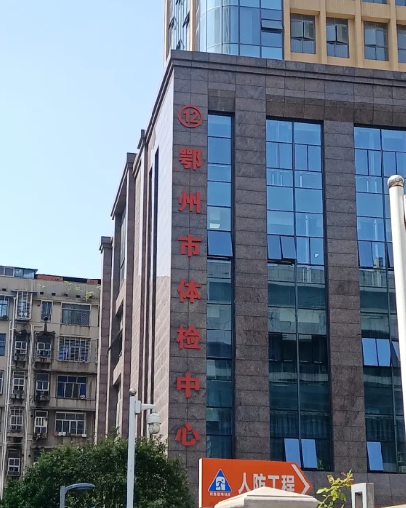 安顺找人代替抽血鄂州入职体检服务-第1张图片-代解忧