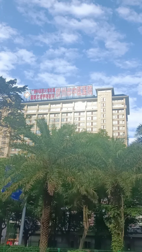 安顺找人代替抽血钦州入职体检服务-第1张图片-代解忧