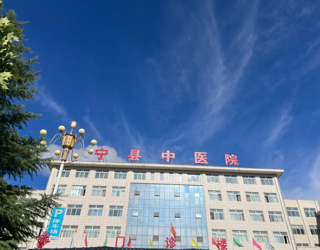 安顺找人代替抽血庆阳入职体检服务-第1张图片-代解忧