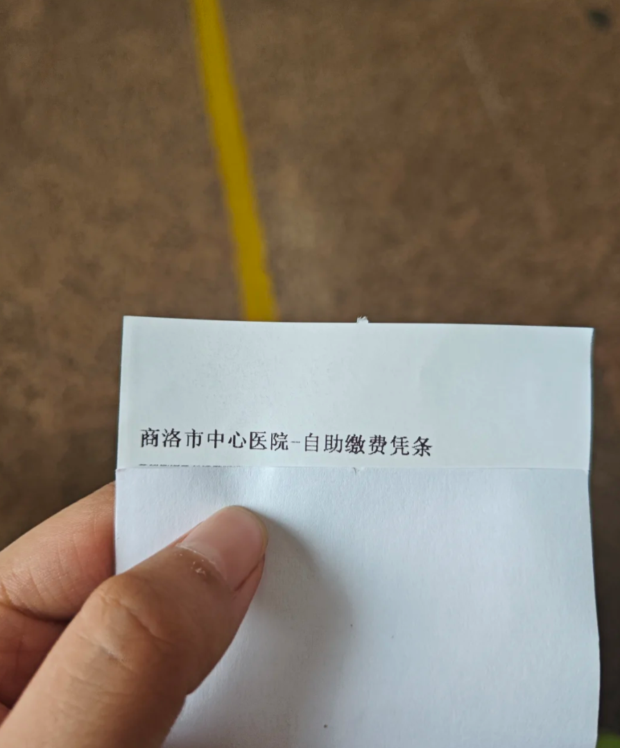 安顺找人代替抽血商洛入职体检服务-第1张图片-代解忧
