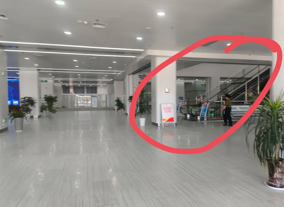 安顺找人代替抽血黄冈入职体检服务-第1张图片-代解忧